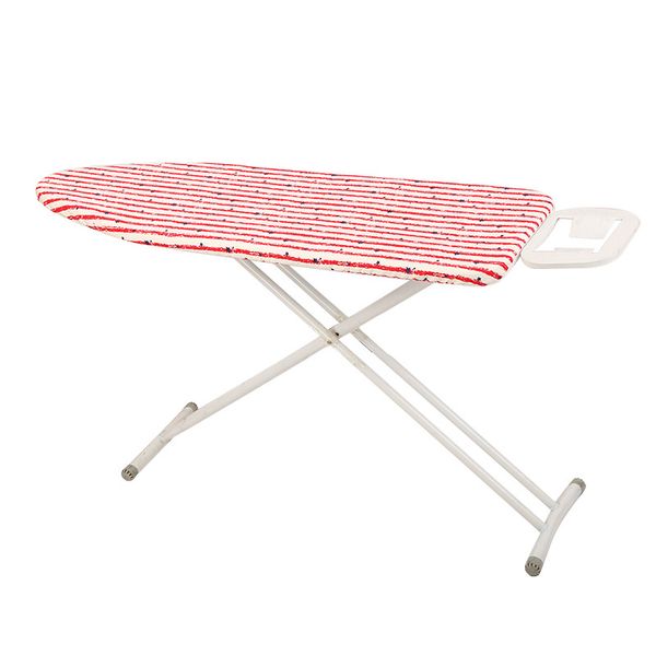 

ironing board cover elastic thick household replacement heat insulation