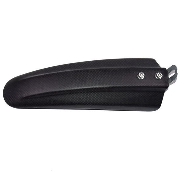 

bicycle carbon mudguard road bike fenders set mudguards bicycle mudguard wings for bicycle front/rear fenders bike fender