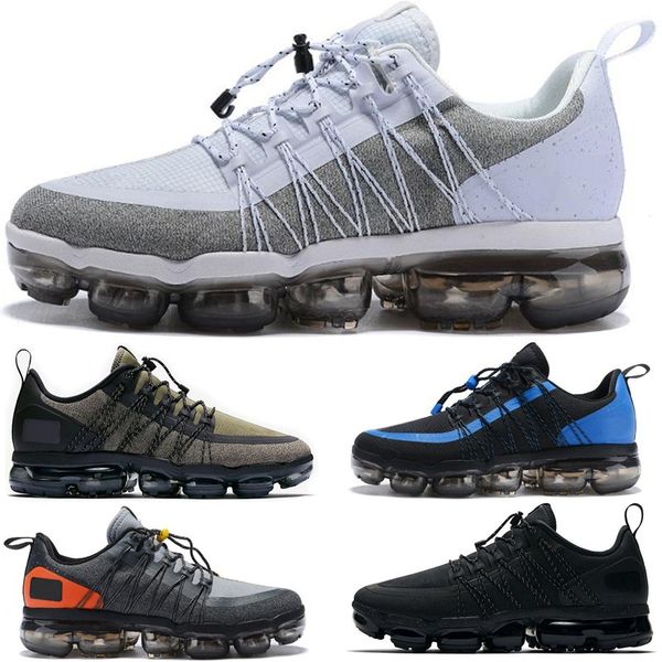 nuevas zapatillas nike air max