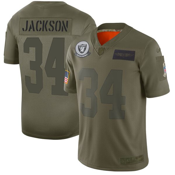oakland raiders retired jersey numbers