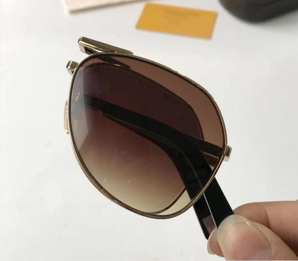 

new quality eyes mens sunglasses men soleil glasses women sunglasses protects 11 fashion lunettes style de sol sun de gafas with box, White;black