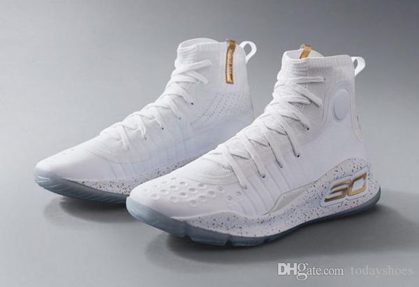 

Curry 4 kid hoe more ring white gold for ale tephen boy ba ketball hoe all tar more dime with box u 4 u 12