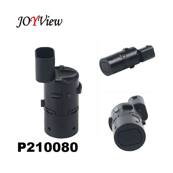 

ydb000170pma pdc/parking sensor for rover, 4 pcs a lot car