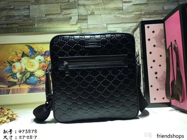 

women s handbag classic small series of mom lady chain elegant bulk corrugated woman leather shoulder purse handbags bag t60