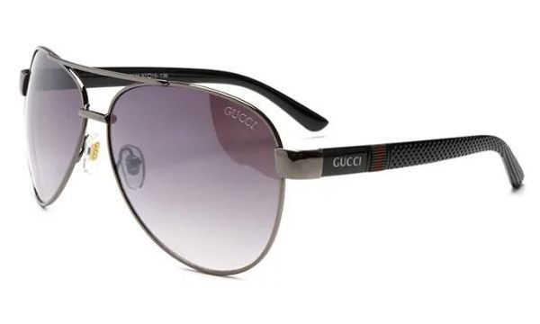 

luxury desinger square sunglasses with stamp uv400 full frame sunglasses for women men fashion accessories 3337, White;black