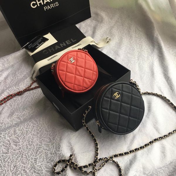 

2019 late t fa hion g bag men and women houlder bag handbag backpack cro body bag wai t pack fanny pack 00152