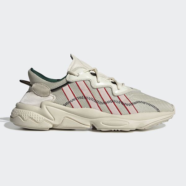 

2020 3m reflective xeno ozweego men women running shoes solar yellow pride cloud white black era pack trainers sports sneakers 36-45 -26