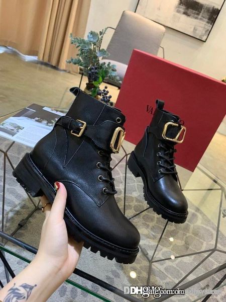 

trainers 2020valentino vintage fashion luxury designer women sock shoes sneakers espadrilles leather red black brown boots