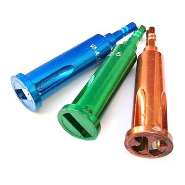 

multi-function electric wire stripper tool automatic parallel wire stripper twisting stripping tool machine pliers