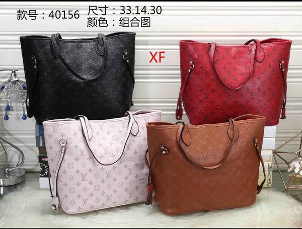 

women's crossbody bag large capacity new ladies classic retro style crossbody bag shopping bag ladies crossbodybag shoulder bags