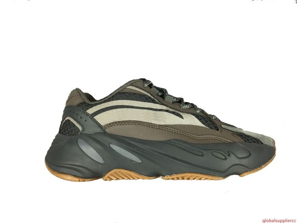 

geode wave runner v two west reflective running shoes 2019 new sneakers women mens trainers runner sports shoes with box