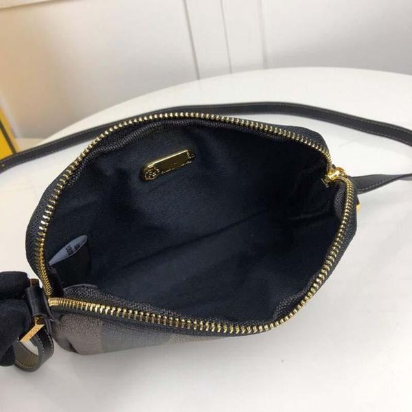 

designer-bags find purse ff women designer handbags shoulder cross body cluth fashion purses canvas material f bag