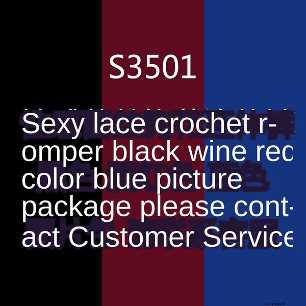 

womens designer tight v-neck long sleeve striped jumpsuit shorts jumpsuit 67zeh, Black;white