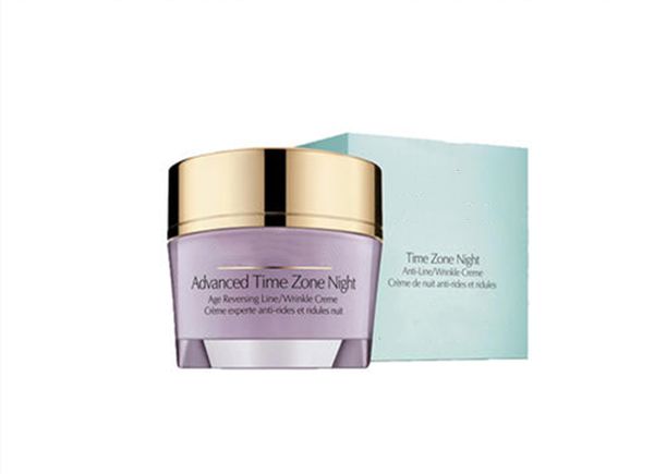 

clearance sale advanced time zone night eyes concentrate matrix eyes skincare relaxing natural nutritious advanced night repaire 15ml