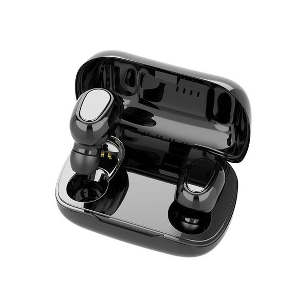 

air gen 3 ар3 h1 чип прозрачность металла петля беспроводной зарядки bluetooth наушники рк бобы 2 ap pro ap2 w1 earbuds 2-го поколения