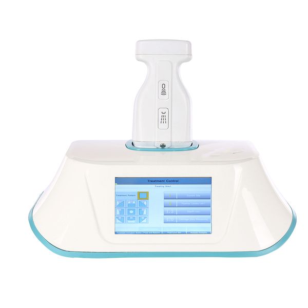 

portable sliming machine liposonic ultrasonic body shaping beauty machine weight loss lose weight body fat remover spa salon equipments