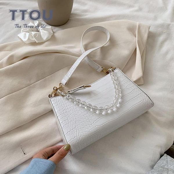 

2020 wild stone luxury pu leather handbag new fashion female travel shoulder bag ladies mini solid messenger crossbody bags