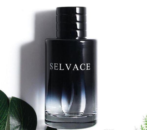 

2019 new arrival edt perfume health for men 100ml with long la ting time good mell high fragrance capacity hipping