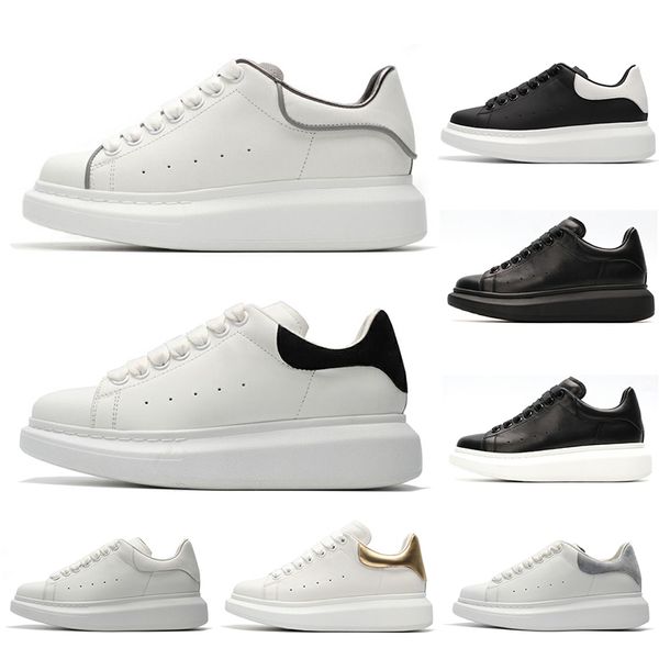 

with socks new ace 3m rose gold pink white black suede brand luxury shoes runner leather flat mens designer shoes casual sneakers 36-44