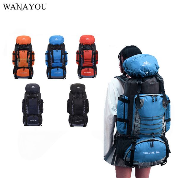 

rucksack hiking army climbing bag,waterproof molle tactical backpack ,outdoor sports climbing bag,travel outdoor sports bag