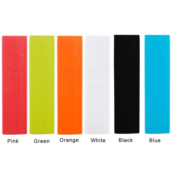 

кѬаоне мгкий иликоновй заинй ђдаленнй еол дл xiaomi пђл дианионн