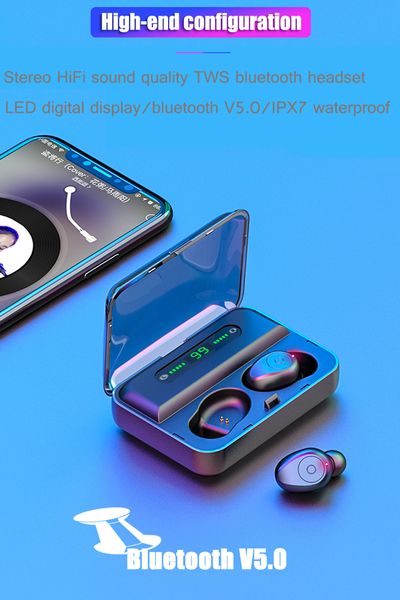 

Fones de ouvido de celular yjj1314