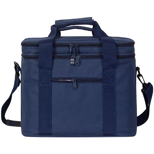 

поѬаивнй двойной лой епловой обед ђмки дл женин мђжин пикник кђлеѬ обед, Blue;pink