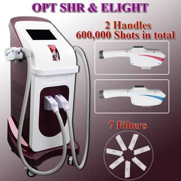 

Powerful ipl elight la er hair removal pain fa t hair removal kin rejuvenation ipl opt hr machine
