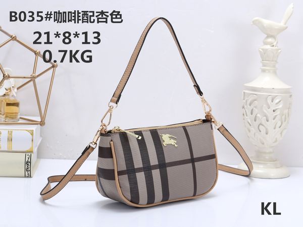 

Bolsa de Ombro athena8605
