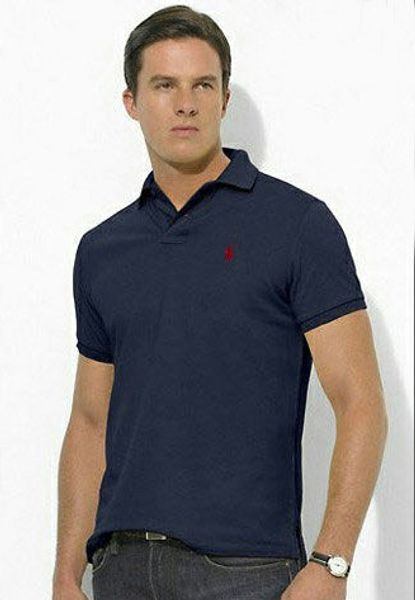 

Ralph american luxury men 039 brand men 039 de igner de ign polo hirt imple printed digital de ign men 039 de igner hort leeve