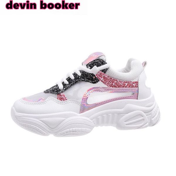 

new listing summer women net breathable running shoes sports shoes d2019-7