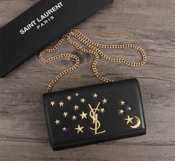 

сумки на ремне, цепочка на плечо, мини-откидная крышка, элегантная сумка через пле