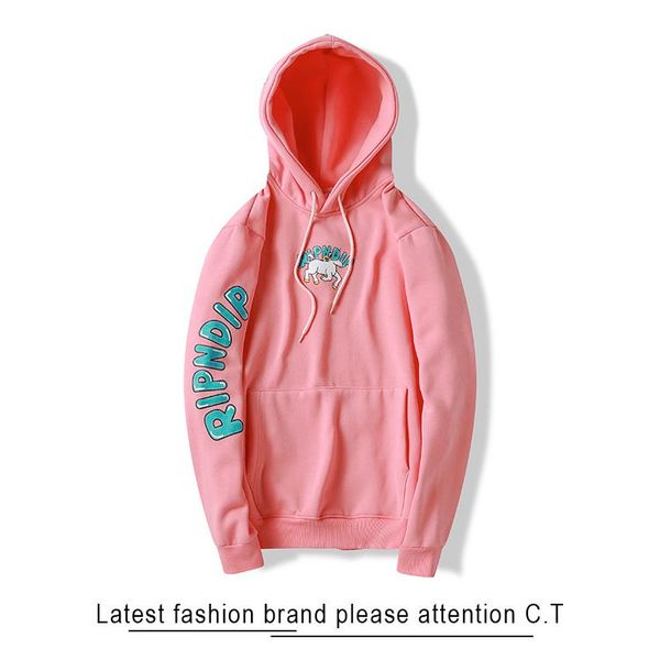 

с логотипом дизайнера мужчины свитер люксовый бренд повседневный свитер продажа сыпучих комфортный поток tops классический пару сшитое езда, White;black