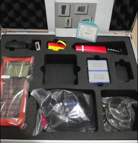 

сигнальный кабель tuf-2000h