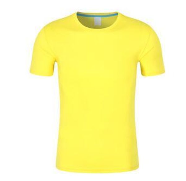 

004customized men's and women&#hjg;s 4176 short sleeve t-shirt cultural shirt cfdf sggth njghs fdta hgdk clothes can be printed, Black