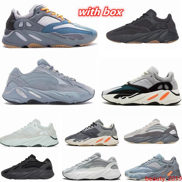 

hospital blue inertia geode mauve magnet 700 tephra running shoes wave runner mens women designer sneakers new static salt sport shoes