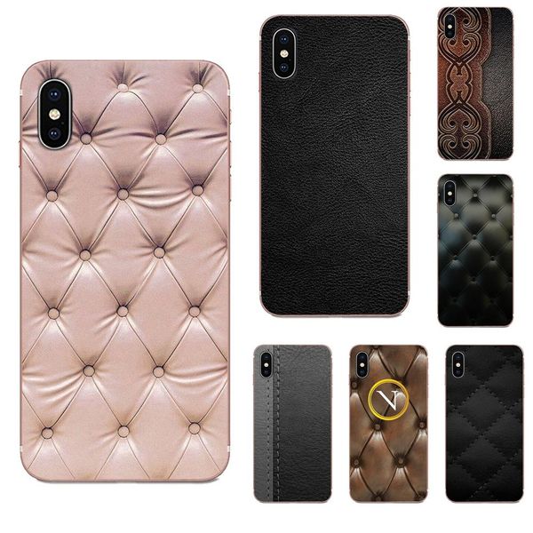 

custom leather circus minimal for huawei p7 p8 p9 p10 p20 p30 lite mini plus pro y9 prime p smart z 2018 2019 soft wholesale