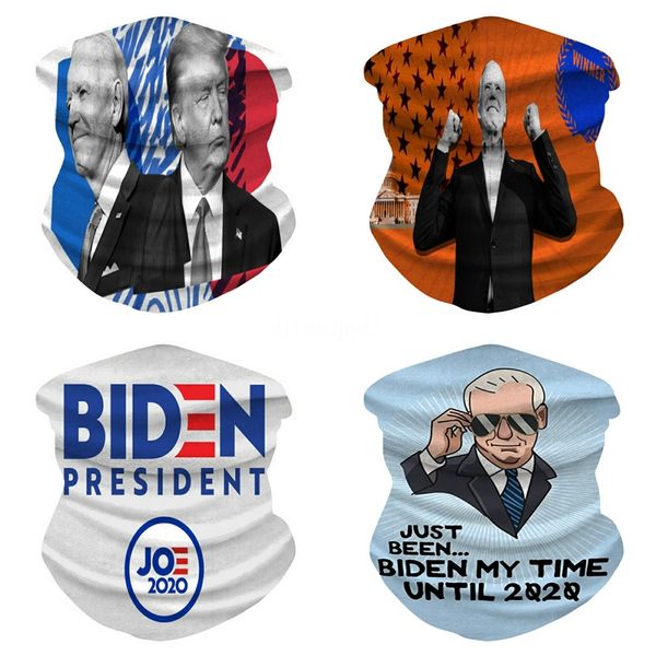 

hiking biden mask cycling face mask neck multi-functional lightweight breathable dust-proof outdoor climbing anti-sweat hairba #794, Black