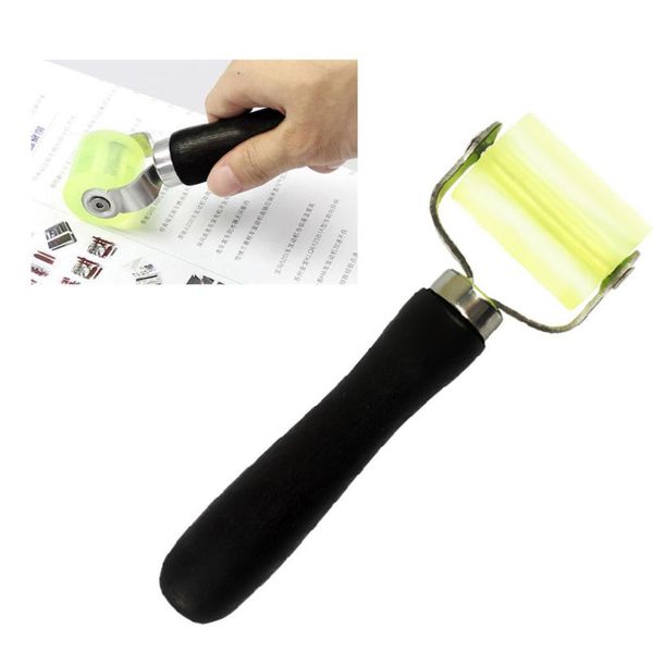 

multipurpose automobile soundproof absorber roller professional heavy duty sound deadener installation modified