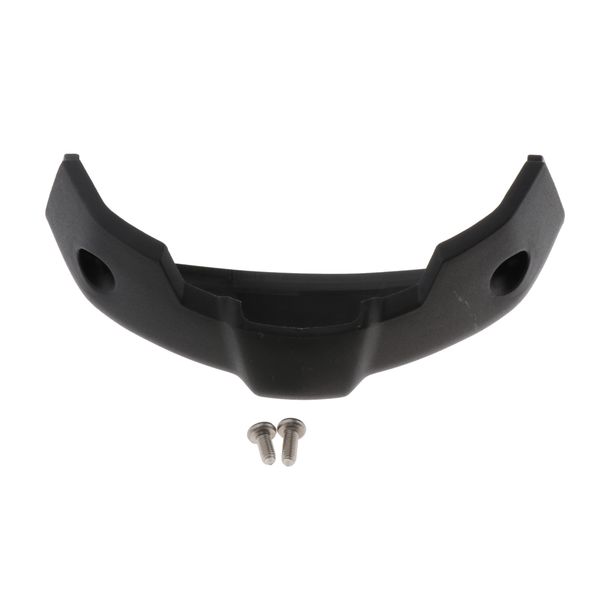

for ducati 696 796 m1100 gauge housing instrument cover instrument case