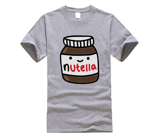 maglietta di marshmallow