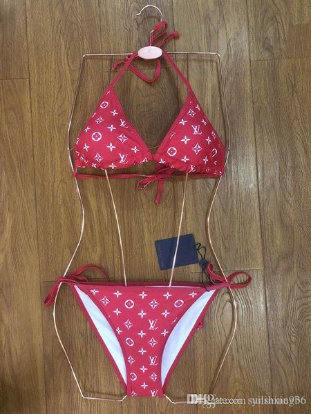 

nn4 bikini swimsuit fashion swimwear with pad for women swimsuit bandage bathing suits one-piece bikini 4 sizes, White;black