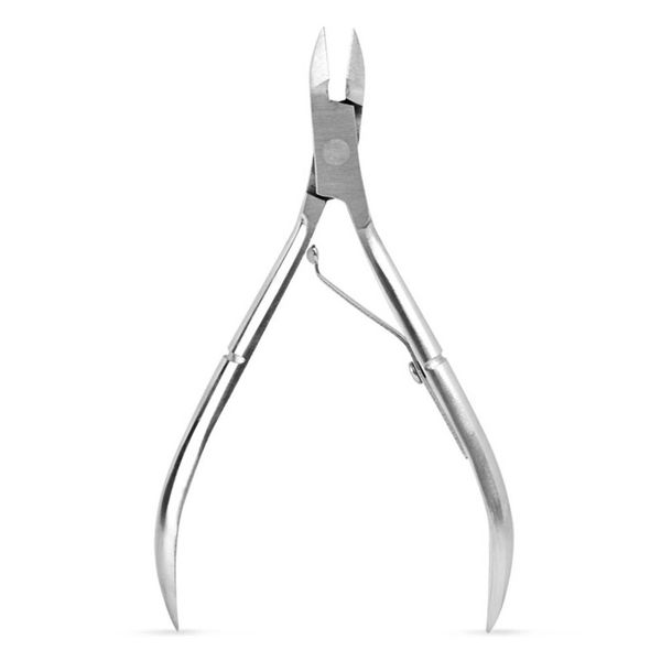 

feet toe nail clippers trimmer cutters professional nippers olecranon forceps foot cuticle scissors toe nail