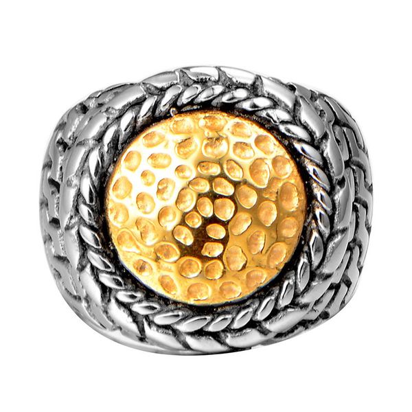 

bifajaja fantasy football championship rings with box for man drop shipping vr104 c18122501, Slivery;golden