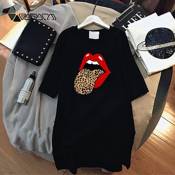 

20sdesigner women dresses fashion summer womens t shirt dresses with printed new casual streetwear dresses tees clothing size -4xl d001a613, Black;gray
