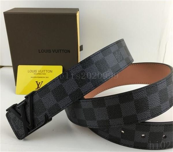 

Пояс Конструктор Ремни Мужская пояса конструктора пояса Snake Luxury кожаный ремень Ремни Бизнес женщин Большой золотой пряжкой с