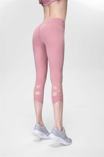 

vcc mall women high waist pants woman pant digital printing hip fitness yoga trousers qauc3g, White;red