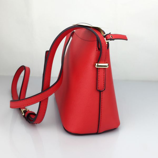 

мода мини линг crossbody ђмка 17 * 10 * 23м k s маѬка женин кожа pu конѬђкоѬа ђмка ма