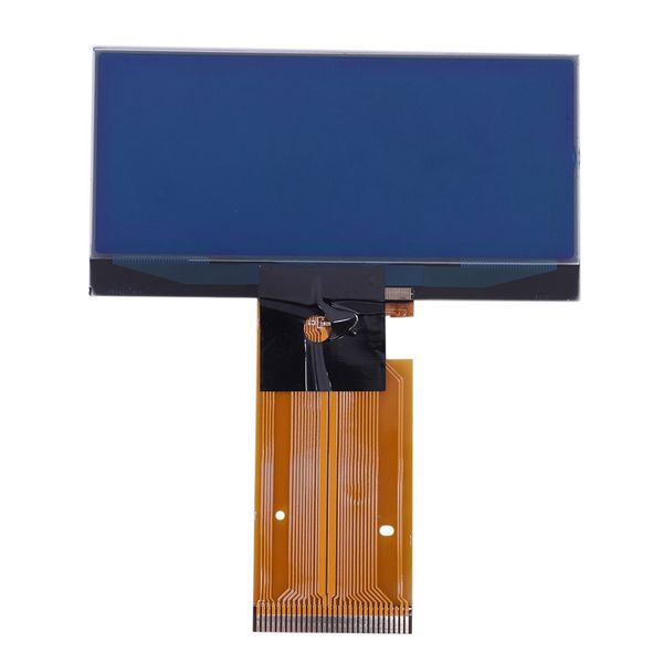 

for - w203 instrument lcd display - c-class c200 c230 c240 c260 c320 car