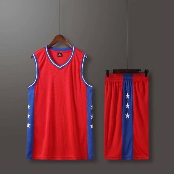 

625new quick dry badminton, sports t shirt , tennis shirts ,tennis t shirt male/female ,,table tennis t shirt-